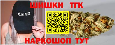 гашик Будённовск