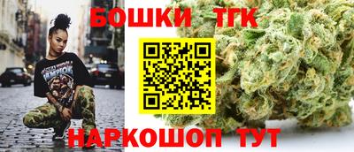 гашик Будённовск
