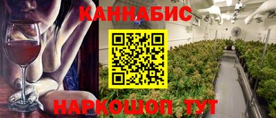 гашик Будённовск