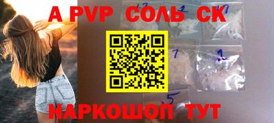 гашик Будённовск
